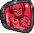 Emoji sf_twsucces