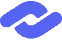 Emoji Ohad_Badge_Partner