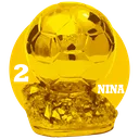 Emoji BOnina2