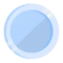 Emoji emoji_78