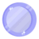 Emoji emoji_79