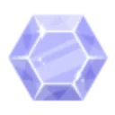 Emoji emoji_80