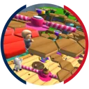 Emoji mapsc