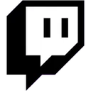 Emoji 9044twitch