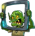 Emoji sf_twcadre