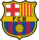 Emoji FcBarca