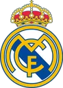 Emoji RealdeMadrid