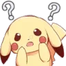 Emoji C_AmusingPikaWhat