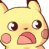 Emoji C_AmusingPikaWow