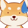 Emoji C_AmusingShibaShit