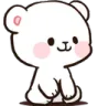Emoji D_AnimalCatOki