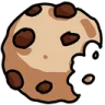 Emoji E_FoodCookies