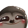 Emoji B_AnimeADalek