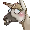 Emoji B_AnimeAGab