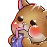 Emoji B_AnimeAMat