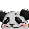 Emoji B_AnimeAPandaCoro