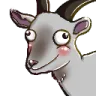 Emoji B_AnimeASky