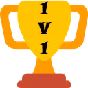 Emoji 1v1Cup