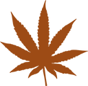 Emoji weed2