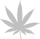Emoji weed3