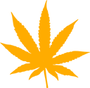 Emoji weed4