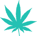 Emoji weed5