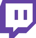 Emoji Twitch