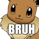 Emoji 2116bruh
