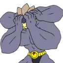 Emoji sad