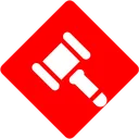 Emoji 8266ban