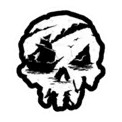Emoji Sea_of_Thieves
