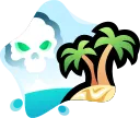 Emoji area_Shoresofplenty