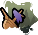 Emoji area_Wilds