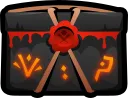 Emoji boxofwondroussecrets