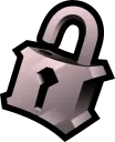 Emoji brig