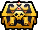 Emoji chest