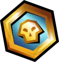 Emoji coin_Ancient