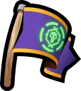 Emoji emissary_Athena