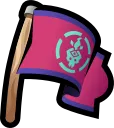 Emoji emissary_OrderofSouls
