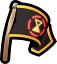 Emoji emissary_ReapersBones