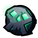 Emoji fortkey