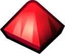Emoji gem_Ruby