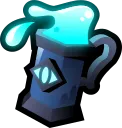 Emoji grog_of_souls