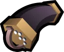 Emoji instrument_Concertina