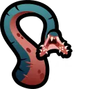 Emoji kraken