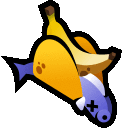 Emoji animatedSeataco