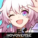 Emoji honkaistarrail