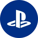 Emoji playstation