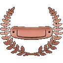 Emoji aventurier