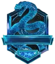 Emoji diamant